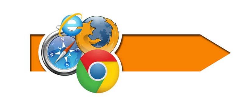 browser diversi