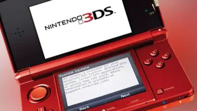 Photo of Come aggiornare il firmware di Nintendo DS all’ultima versione