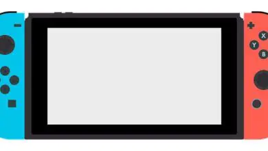 Photo of Nintendo Switch: come attivare il controllo genitori e come usarlo