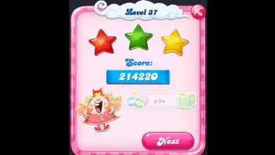 Photo of Quanti livelli hanno Candy Crush Saga, Soda e Jelly? Qual è l’ultimo livello?