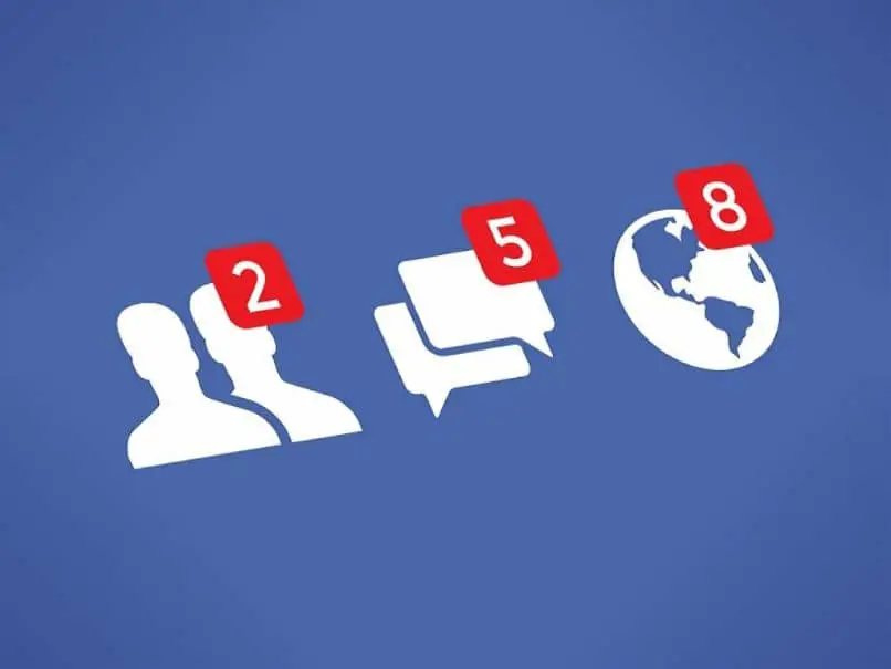 social network facebook