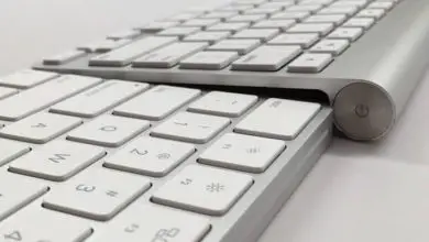 Photo of Come connettere, configurare e utilizzare una tastiera Apple Wireless Keyboard a un PC
