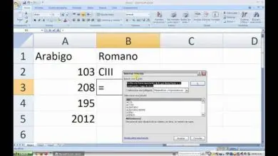 Photo of Come convertire numeri normali in numeri romani in Excel – Molto facile