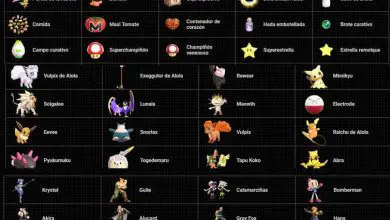 Photo of Come usare gli oggetti di supporto in Super Smash Bros Ultimate – Guida e trucchi