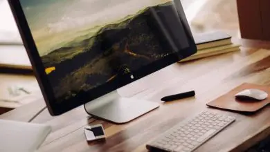 Photo of Come mettere «sottolineatura» con la tastiera su un Mac? – Scorciatoie