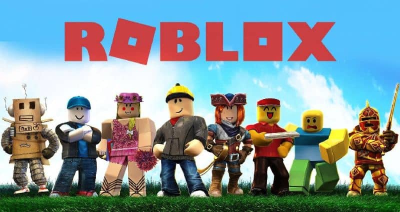 giochi di fuga roblox