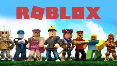Photo of Quali sono i migliori giochi di fuga Roblox?