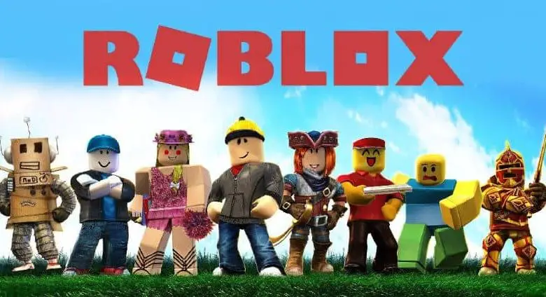 giochi di fuga roblox