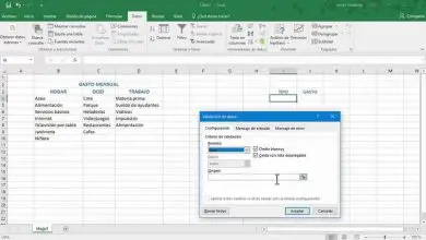 Photo of Come utilizzare e creare elenchi a discesa dipendenti in Excel