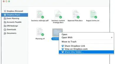 Photo of Come utilizzare Dropbox per sincronizzare i calendari su un Mac
