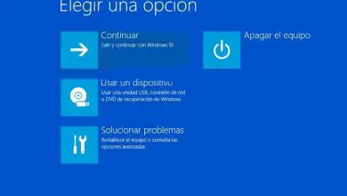 Photo of Come eseguire il backup del sistema operativo in Windows 10 gratuitamente