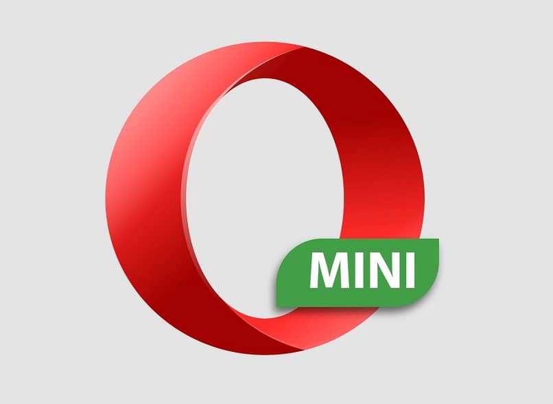 logo del browser mini opdera