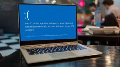 Photo of Come correggere l’errore «faulty_hardware_corrupted_page» in Windows 10 – Soluzione