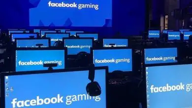 Photo of Come riprodurre in streaming un gioco su Facebook Gaming dal cellulare Android