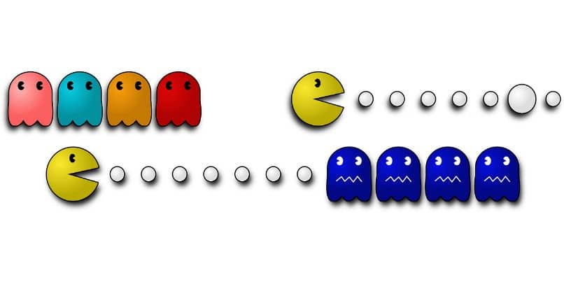 scarica pacman android