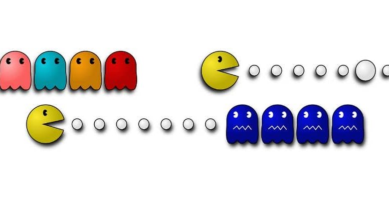 scarica pacman android