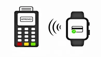 Photo of Che cos’è la modalità Apple Pay Express e come funziona questo metodo di pagamento?