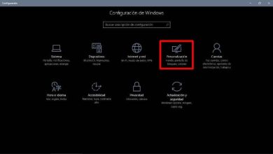 Photo of Come mettere il meteo sulla schermata di blocco di Windows 10