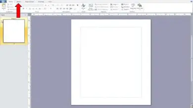 Photo of Come posso creare e utilizzare caselle di testo in Microsoft Publisher?