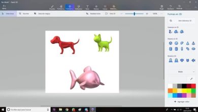 Photo of Come aggiungere effetti 3D alle foto in Windows 10 in modo semplice