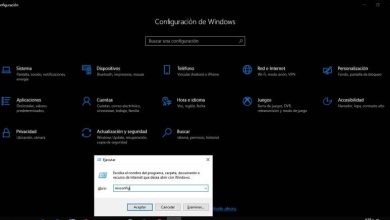 Photo of Come eseguire un riavvio pulito in Windows 10 per evitare arresti anomali?