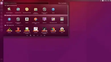 Photo of Come aggiungere o rimuovere facilmente applicazioni all’avvio di Linux Ubuntu