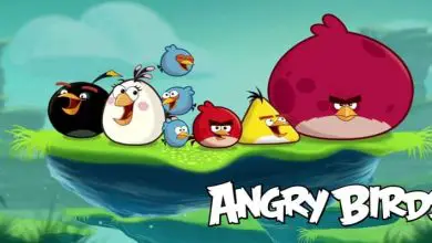 Photo of Come scaricare e giocare gratuitamente ad Angry Birds 2 per PC su Windows?