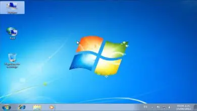 Photo of Come rimuovere o eliminare le icone appuntate sulla barra delle applicazioni in Windows 10