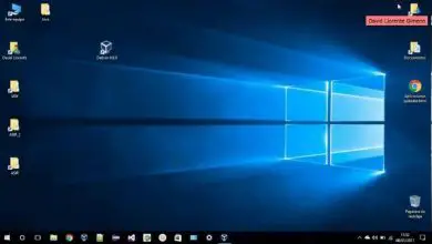 Photo of Come disinstallare il programma Box Virtual Machine in Windows 10