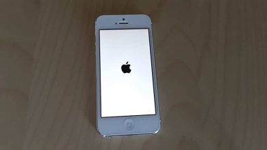 Photo of Come risolvere «il mio iPhone continua a riavviarsi» passo dopo passo