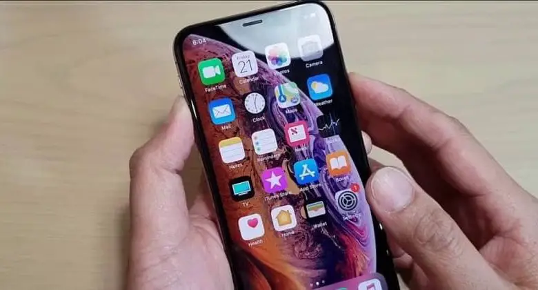 IPhone 11 Pro Max Release Dates, Features, Specs, Prices, 52% OFF
