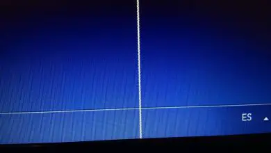 Photo of Come rimuovere le linee verticali e orizzontali sullo schermo di un laptop