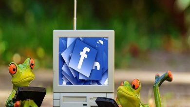 Photo of Quanto tempo impiega Facebook per verificare o rivedere un account, un’identità e un annuncio?