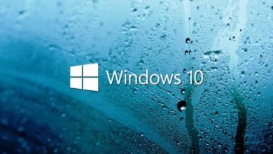 Photo of Come abilitare o disabilitare la barra di gioco di Windows 10 – Facile e veloce