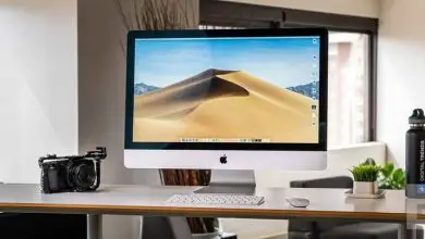 Photo of Come collegare il mio iMac al mio Macbook Pro – Facile e veloce