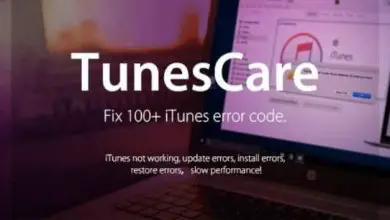 Photo of Come correggere tutti gli errori e glitch di iTunes con l’app TunesCare