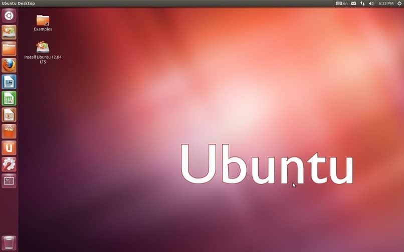 Software gratuito per la schermata principale di Ubuntu