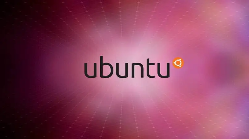 schermata di installazione di Ubuntu su Windows