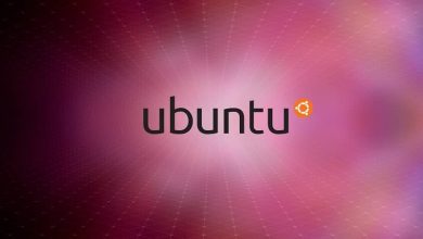 Photo of Come installare e attivare Ubuntu in Windows in modo facile e semplice