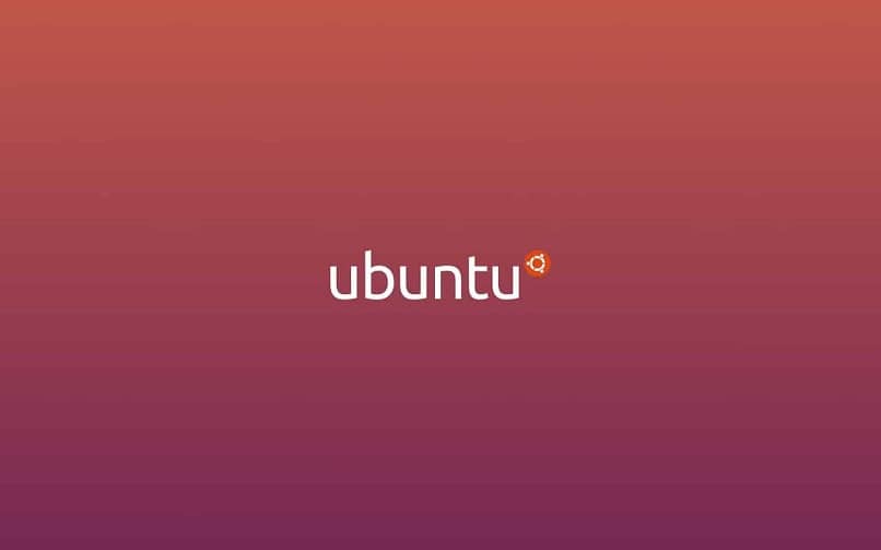 schermo ubuntu software gratuito