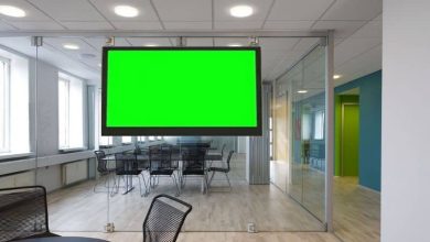 Photo of Come riparare lo schermo verde durante la riproduzione di video su Windows 10?