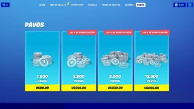 Photo of Qual è il passaggio di battaglia in Fortnite? – Come ottenerlo gratuitamente o acquistarlo