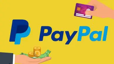 Photo of Cos’è PayPal? | Come ricevere denaro su PayPal?