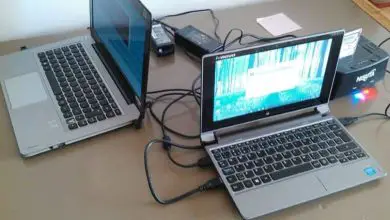Photo of Come recuperare i file da un computer danneggiato o che non si accende