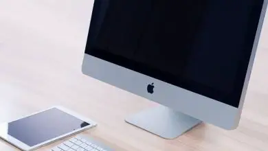 Photo of Come installare o aggiornare facilmente da zero MacOS High Sierra
