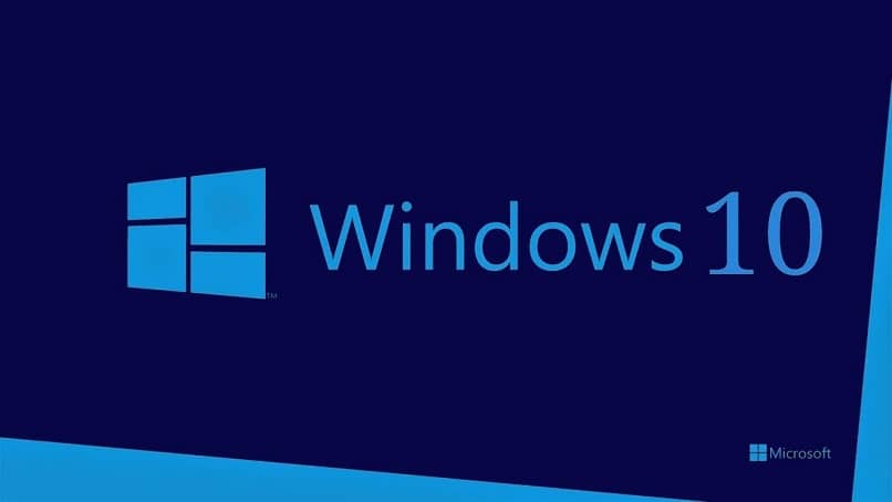 Windows 10 di Microsoft su PC