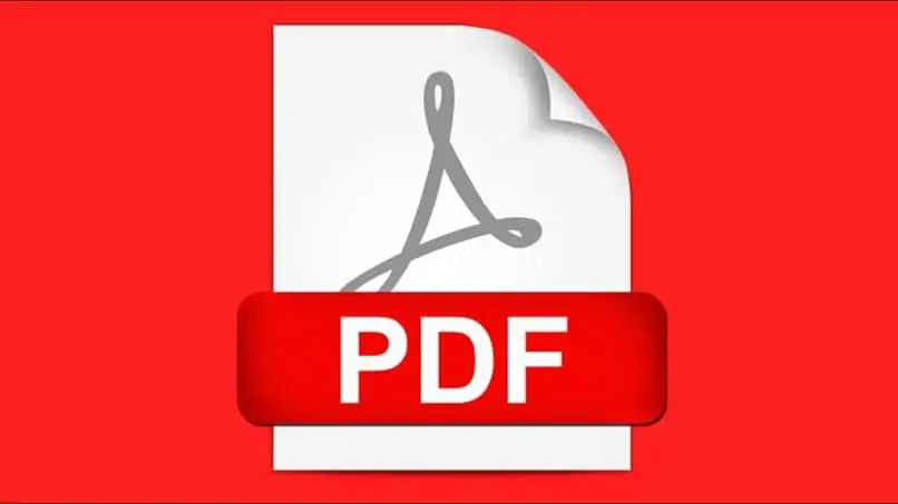 logo ufficiale adobe pdf