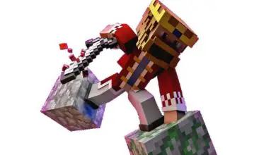 Photo of Come uccidere il drago in Minecraft e cosa succede quando uccidi il drago