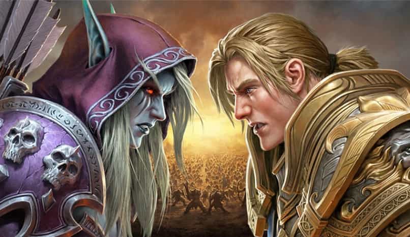 eliminare un glifo in word of warcraft