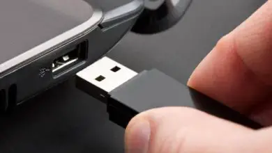 Photo of Come mettere la password ai file di un’applicazione portatile di memoria USB | Cartella protettiva